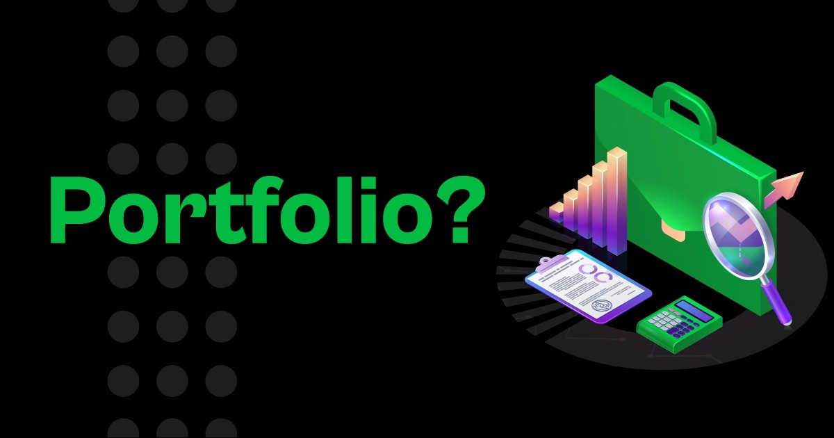 Web Design Portfolio
